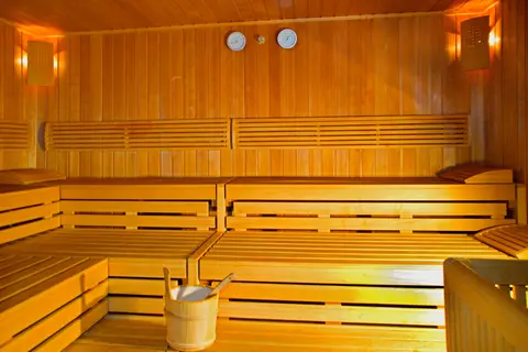 Hotel Hocheder in Seefeld in Tirol, foto 5