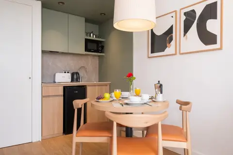Duva Aparthotel & Spa in Port de Pollença — foto 13