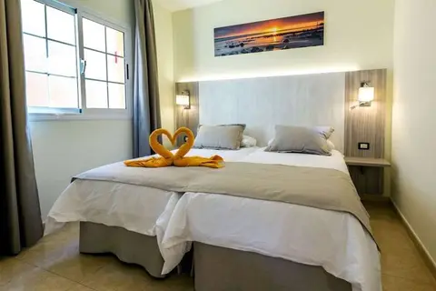 Villa del Mar in Mogán — foto 4
