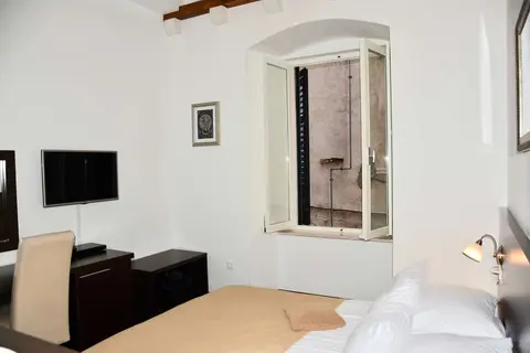 Celenga Apartments in Dubrovnik, foto 15