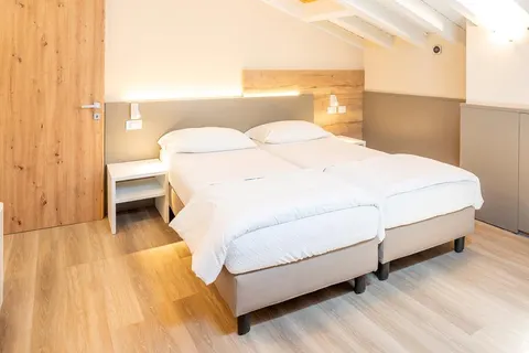 Residenza Panorama foto 2