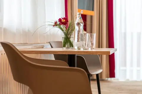 smartHotel in Dorfgastein — foto 14