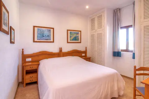 Hotel Club Sunway Punta Prima in Formentera — foto 11