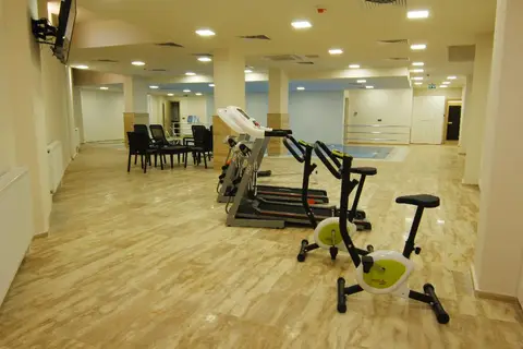 Zin D Home Cekmekoy in Fatih — foto 7