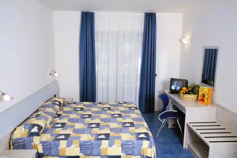 FV Hotels La Praya in Pizzo — foto 28
