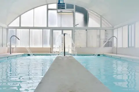 Termas de Lierganes in Lierganes — foto 7