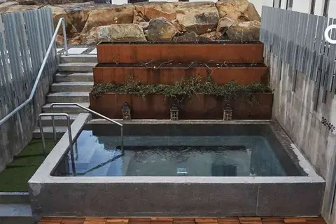 CenterHotel Midgardur in Reykjavik — foto 6