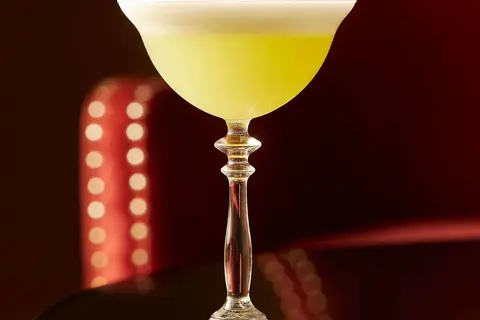 Hotel de l'Opera Hanoi - MGallery by Sofitel in Hanoi — foto 8