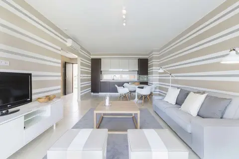 Laguna Resort in Loulé — foto 7