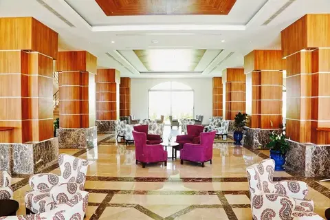 My Ella Bodrum Resort & Spa in Bodrum — foto 6
