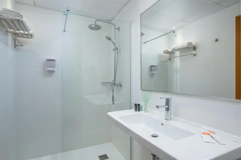 Carlos V Apartments in Alcúdia — foto 29