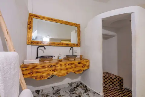 Riad Des Remparts & Spa in Marrakesh, foto 18