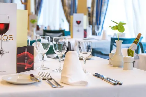 Riu Palace Tres Islas foto 3