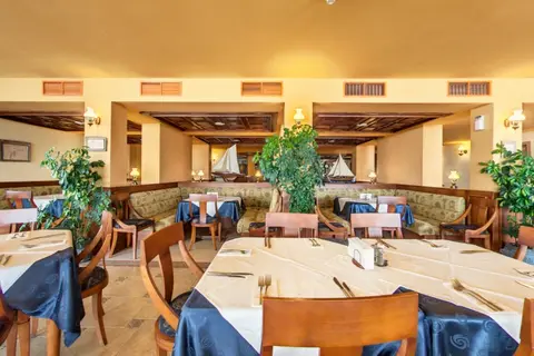 Sentido Bellevue Beach in Sunny Beach, foto 30