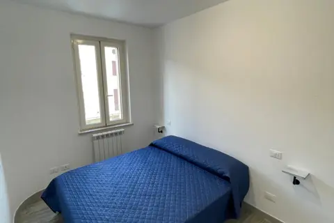 Locanda Francescana in Poggio Bustone, foto 4