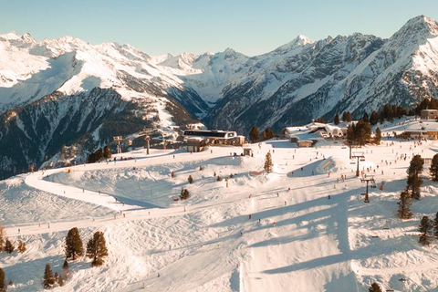 Sylvana's Wohlfühl Hotel foto 30