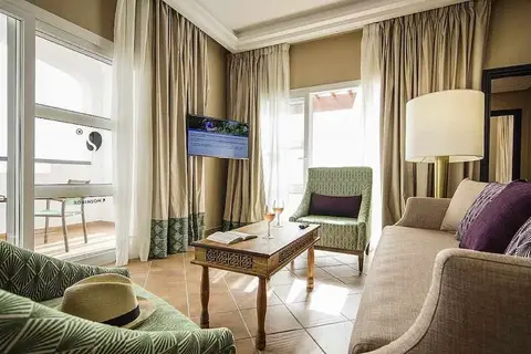 Robinson Club Agadir in Agadir, foto 5