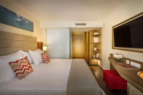 Girandella Resort Valamar Collection V Level in Labin — foto 16