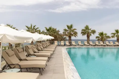 Louis Paphos Breeze in Paphos