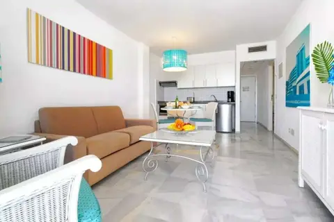 Ona Palm Beach in Adeje, foto 21