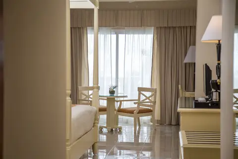 Bahia Principe Grand Jamaica in Runaway Bay — foto 10