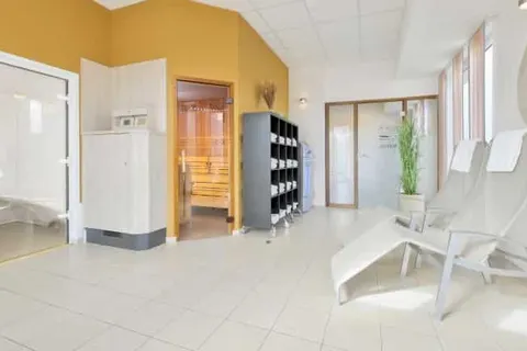 Best Western PLUS Hotel Papenburg foto 6