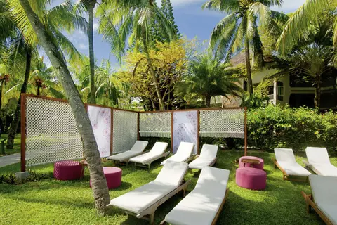 Solana Beach in Poste de Flacq VCA — foto 15