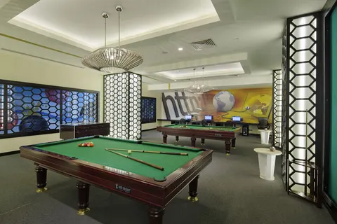 Diamond Excellence Resort & Spa foto 25