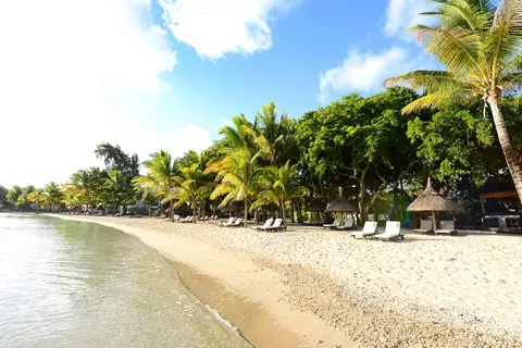 The Ravenala Attitude in Turtle Bay — foto 11