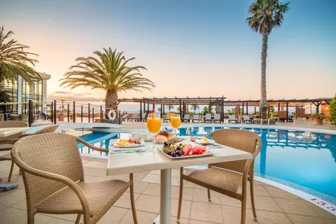 Sentido Galosol foto 4