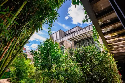 Jardim da Batalha in Batalha — foto 5