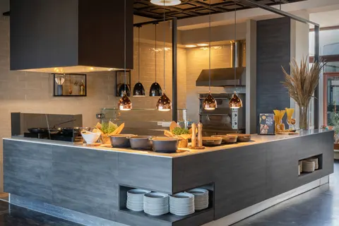 Marina Beach Sol By Melia in Gouves Municipal Unit — foto 18
