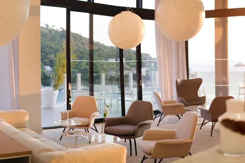 Kompas Dubrovnik foto 3