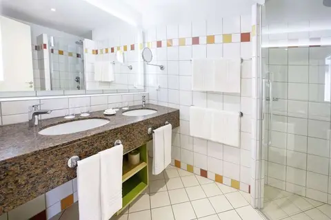 Robinson Club Apulia in Ugento, foto 28