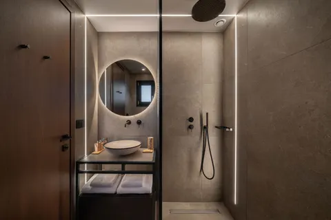The Ritual Hotel foto 5