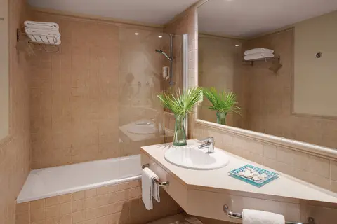 Precise Resort El Rompido - The Hotel in Cartaya — foto 14