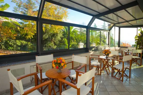 Residence Sant'Anna in Pietra Ligure — foto 10