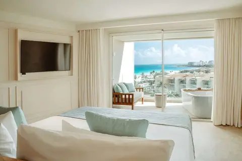 JOIA Aruba by Iberostar in Punta Brabo, foto 24