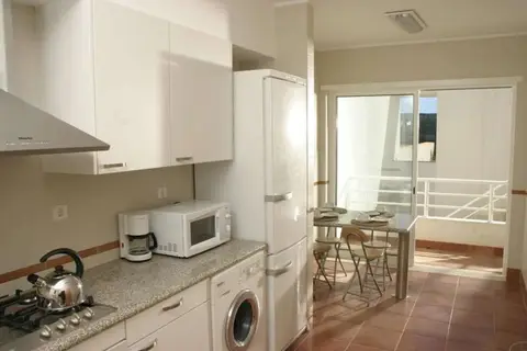 Aldeamento da Prainha in Portimão, foto 18