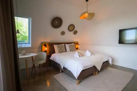 Hotel Paradis in Zandvoort — foto 11