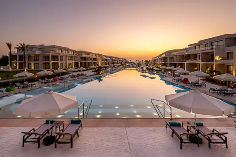 Rixos Premium Magawish Bay View in Hurghada, foto 14