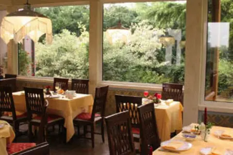 Borgo Ca' Dei Sospiri in Quarto d'Altino — foto 16
