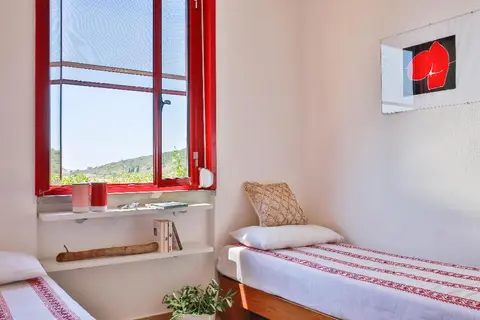 Gitavillage Talamone in Orbetello — foto 25