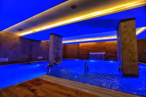 Panagia Premier Trabzon in Ortahisar, foto 8