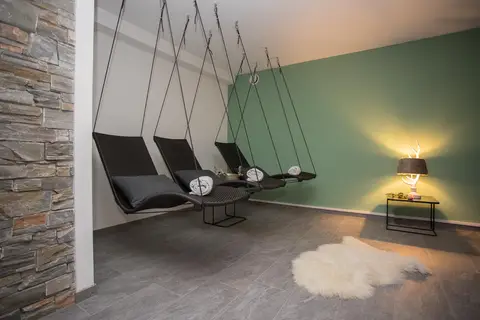Lodge Hotel Winterberg in Winterberg — foto 18