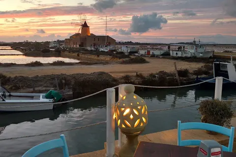 Lilybeo Village foto 19