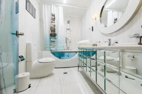 Fiskardonna Luxury Suites in Δημοτική Ενότητα Ερίσου — foto 10