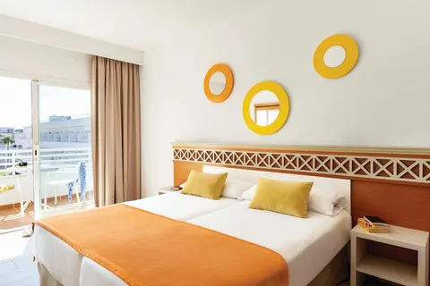 TUI SUNEO Santa Ponsa foto 2