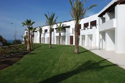 Belmar Spa & Beach Resort in Lagos — foto 26