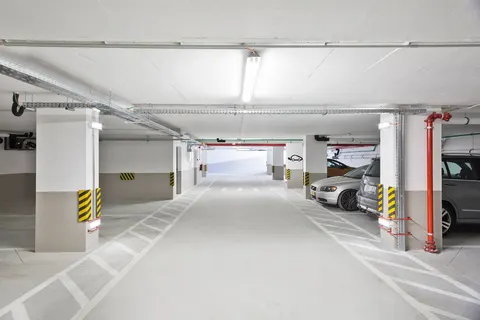 Hotel Acta The Avenue foto 16